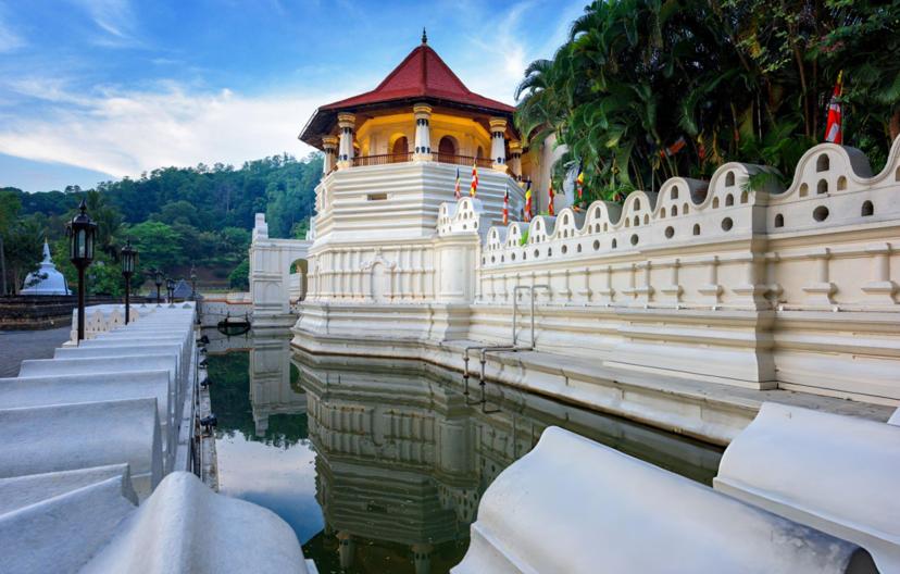 Kandy