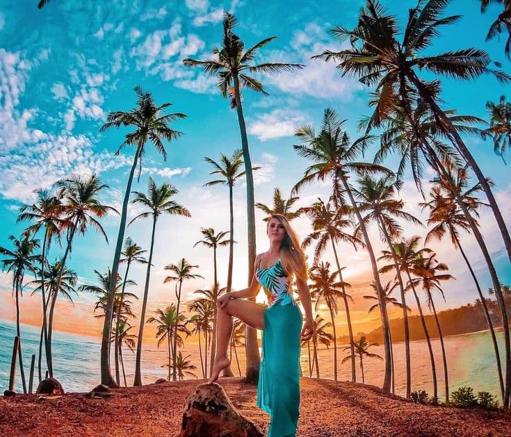 Mirissa Tours Srilanka - Gallery 2