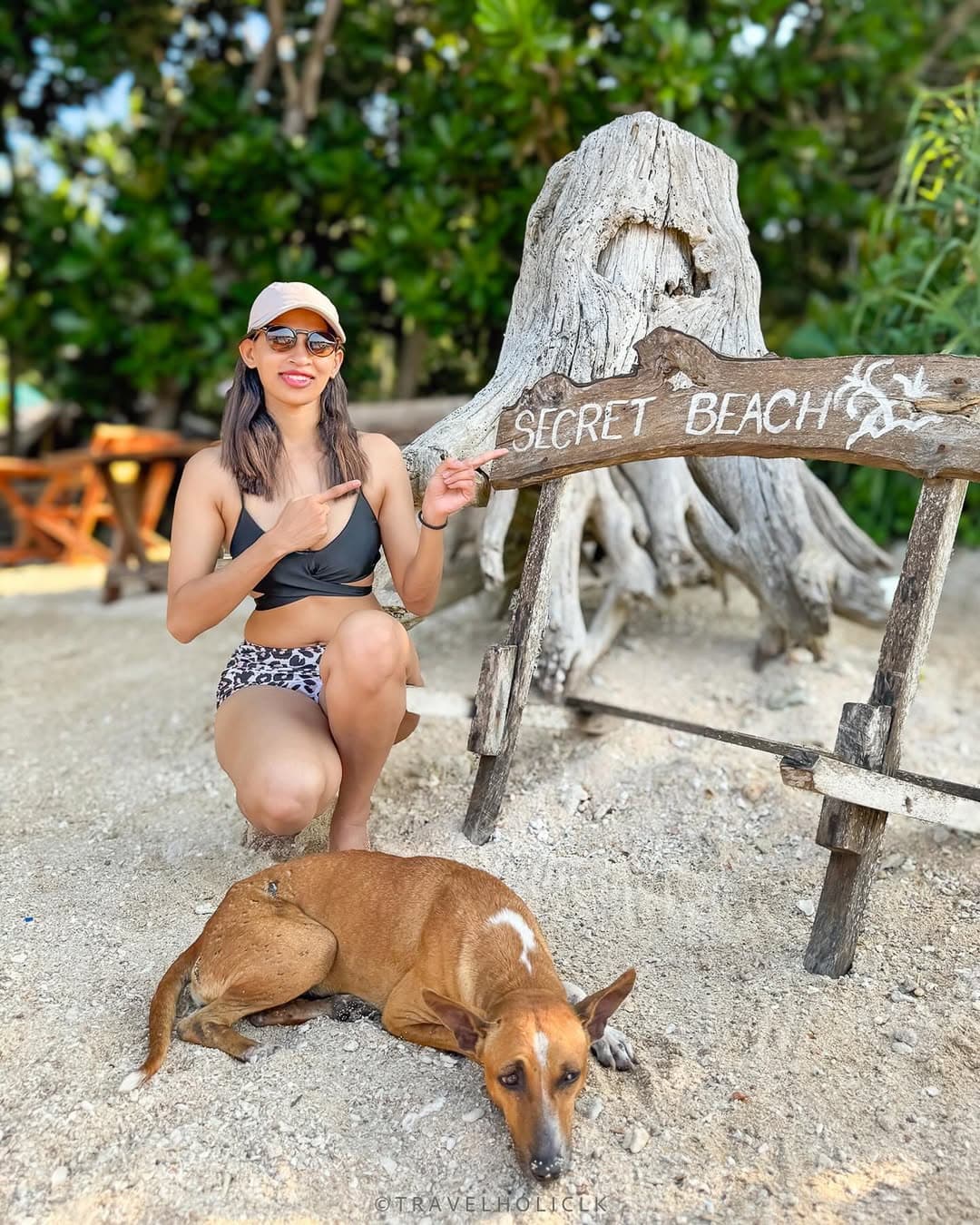 Mirissa Tours Srilanka - Gallery 3