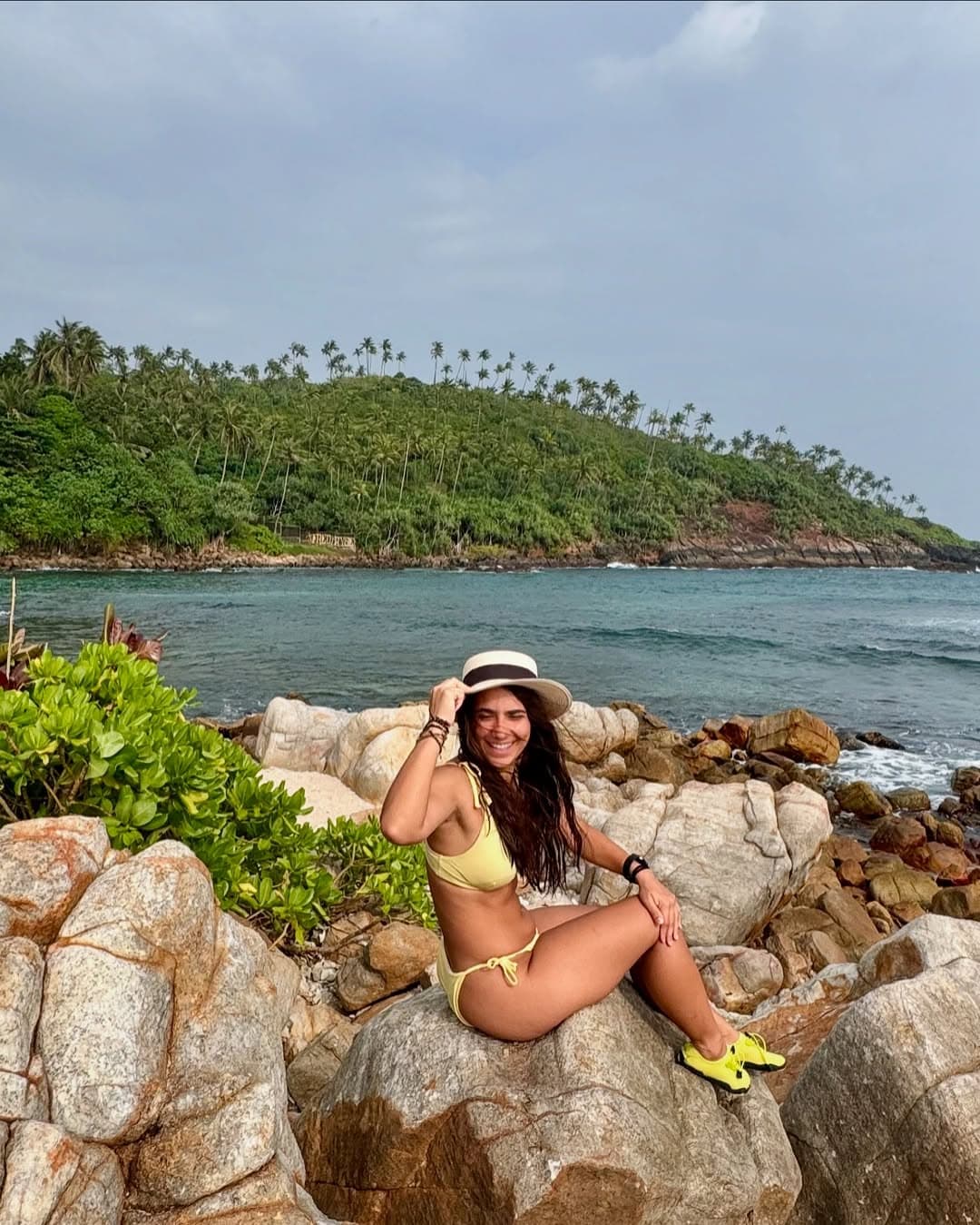 Mirissa Tours Srilanka - Gallery 4