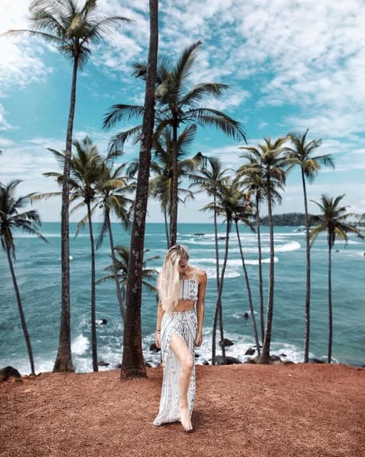 Mirissa Tours Srilanka - Gallery 5