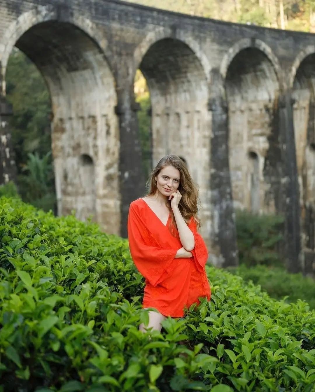 Ella Sri Lanka - Gallery 5