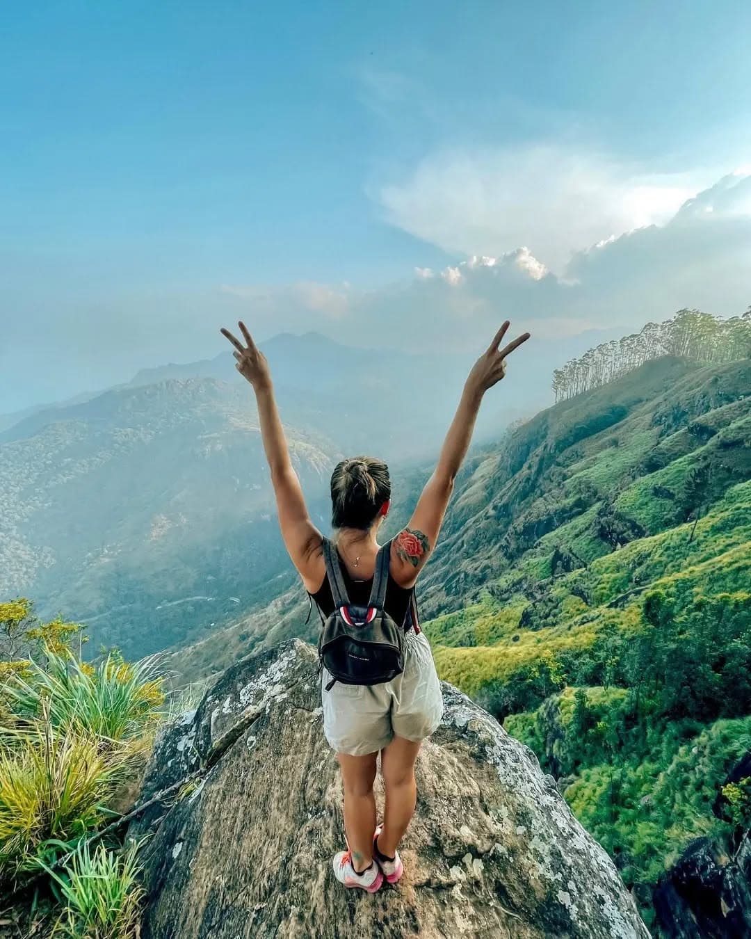 Ella Sri Lanka - Gallery 4