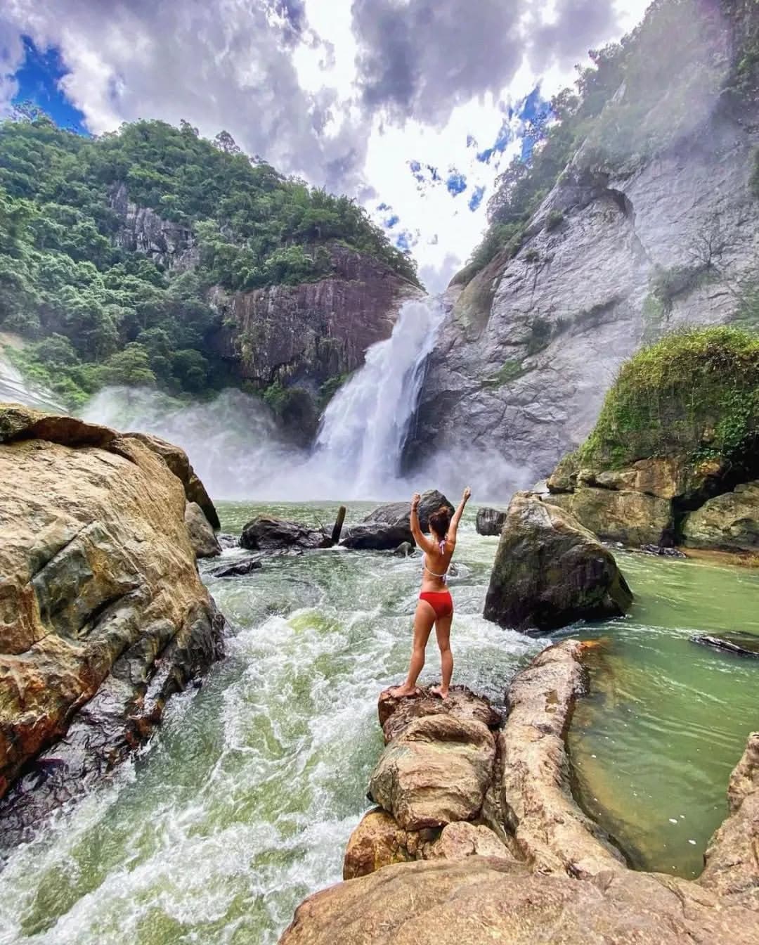 Ella Sri Lanka - Gallery 3