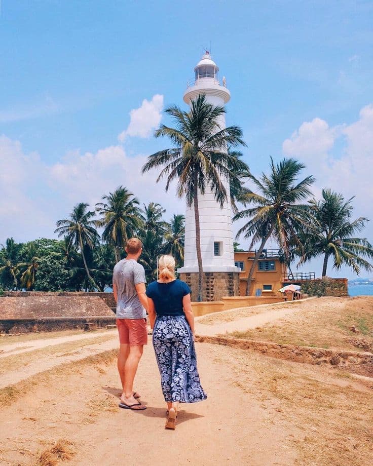 Galle Tours Srilanka - Gallery 3