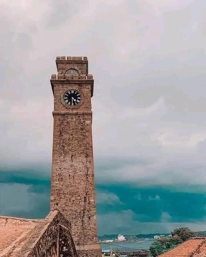 Galle Tours Srilanka - Gallery 4