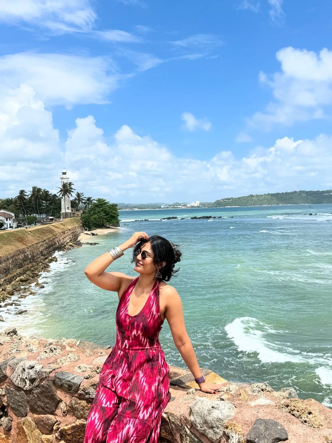 Galle Tours Srilanka - Gallery 5