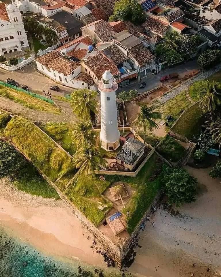 Galle Tours Srilanka - Gallery 6