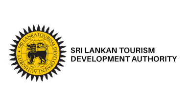 Sri Lankan Tourism Development Authority